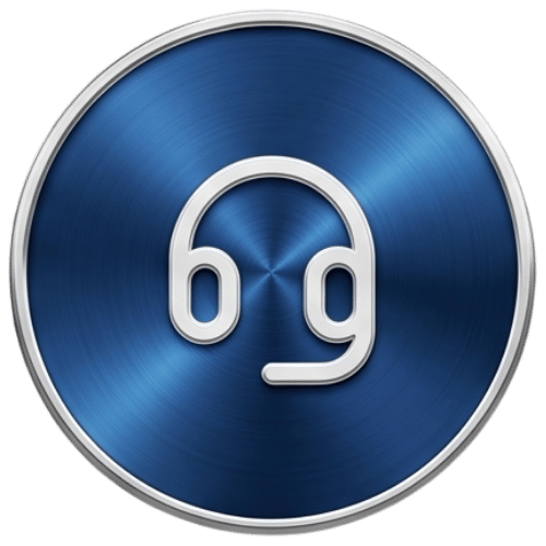 MyTradeBuddy logo